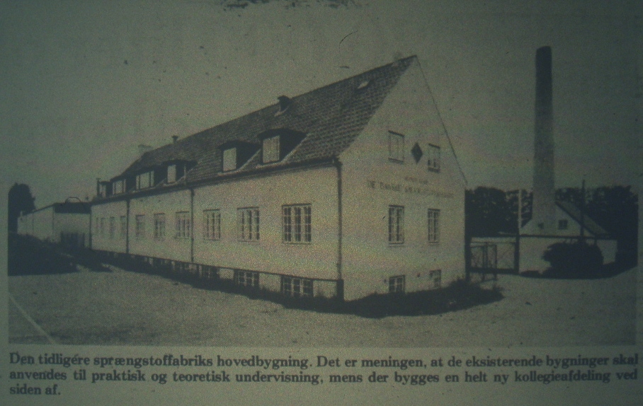 JEG 1977